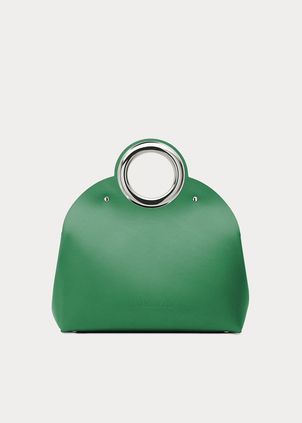 Gilda Bag · Green