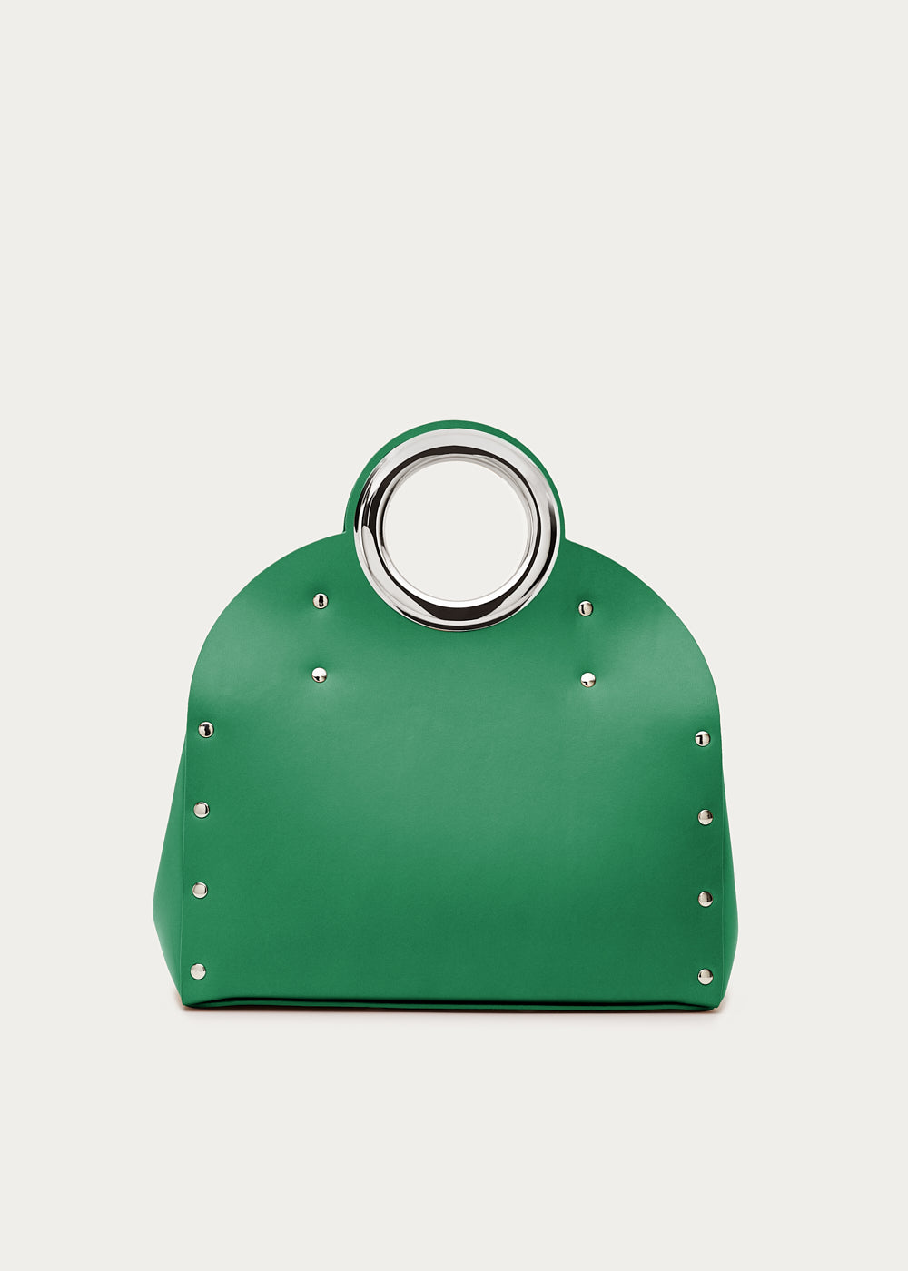 Gilda Bag · Green