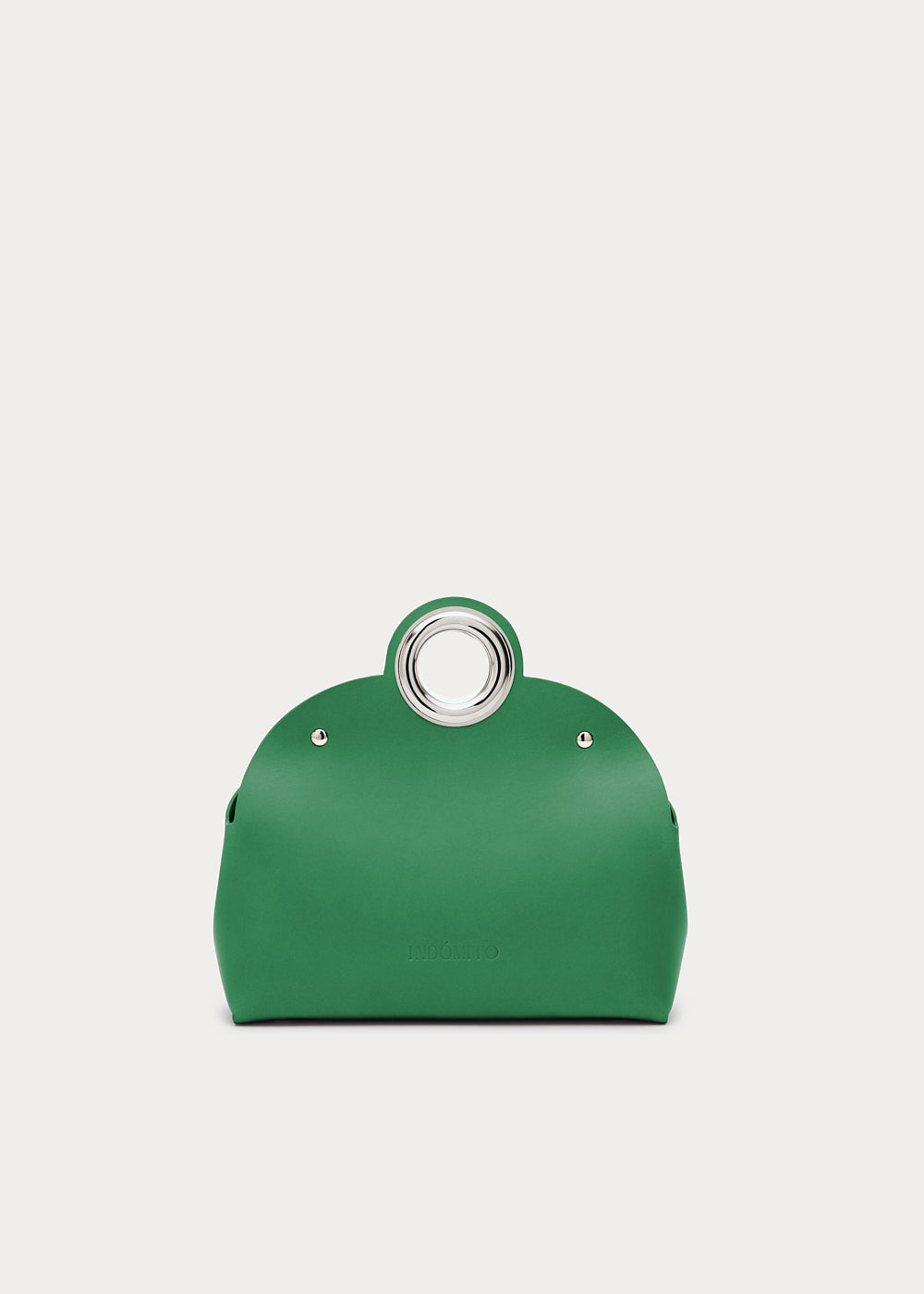 Gilda Mini Bag · Green