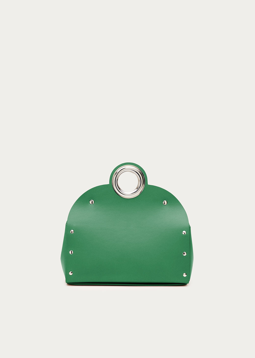 Gilda Mini Bag · Green