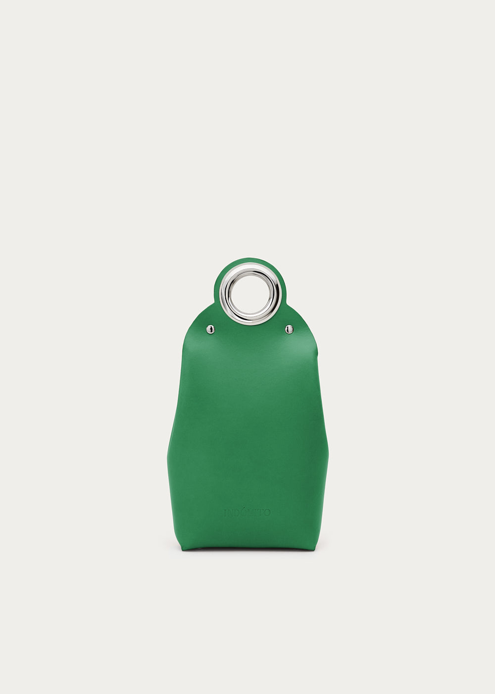 Oliva Mini Bag · Green