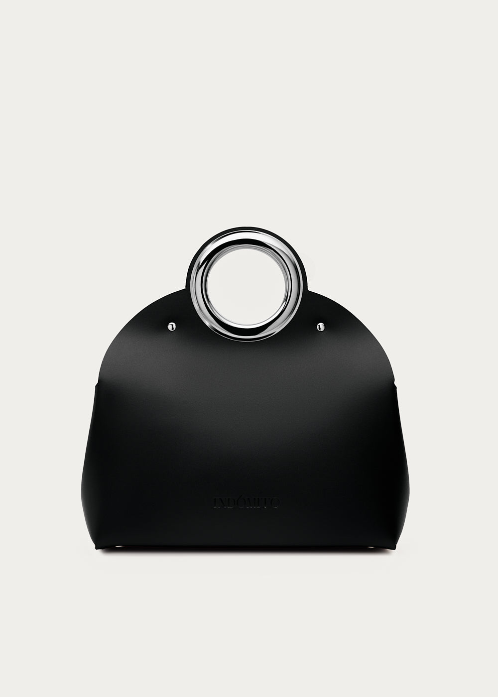 Gilda Bag · Black
