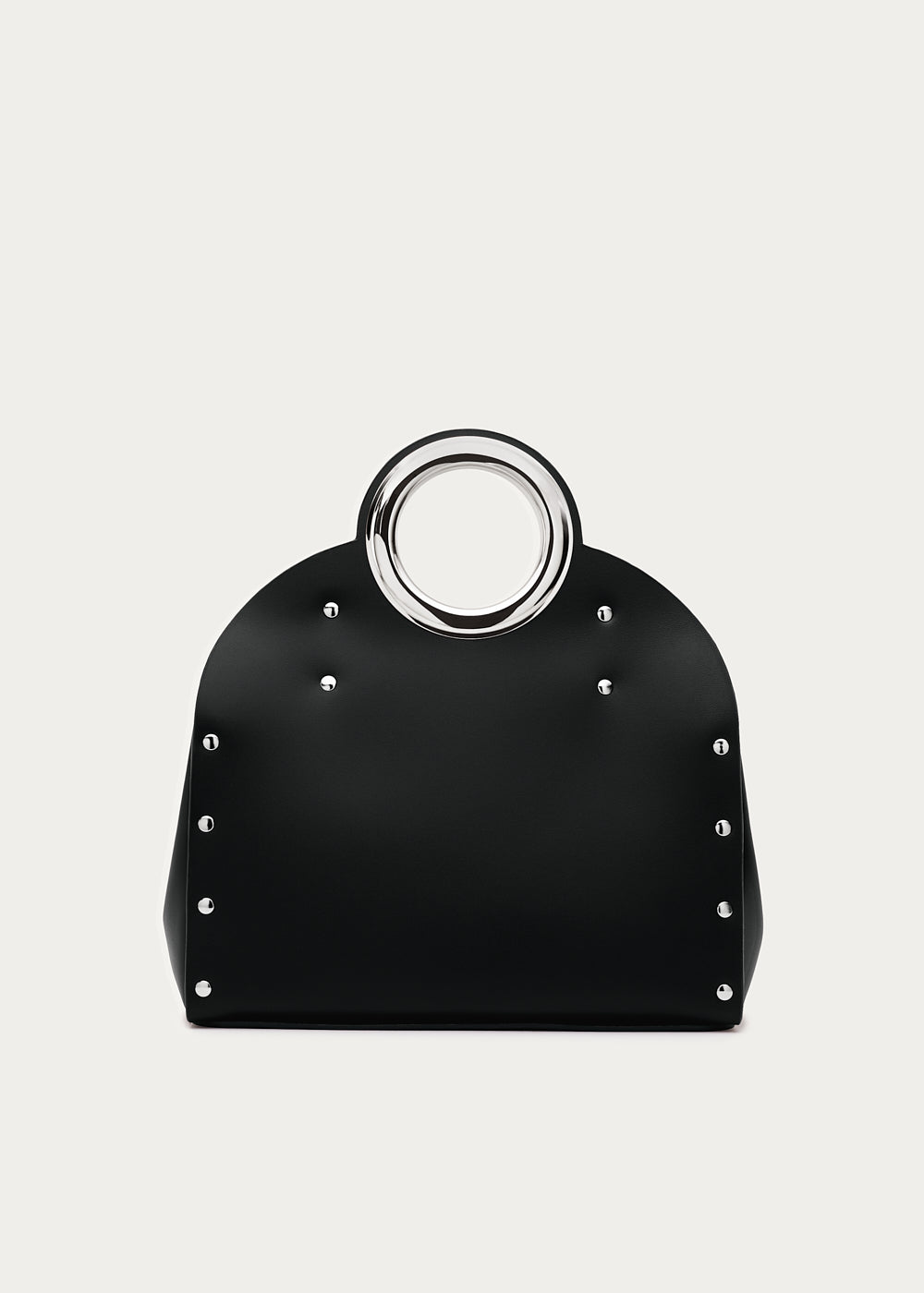 Gilda Bag · Black