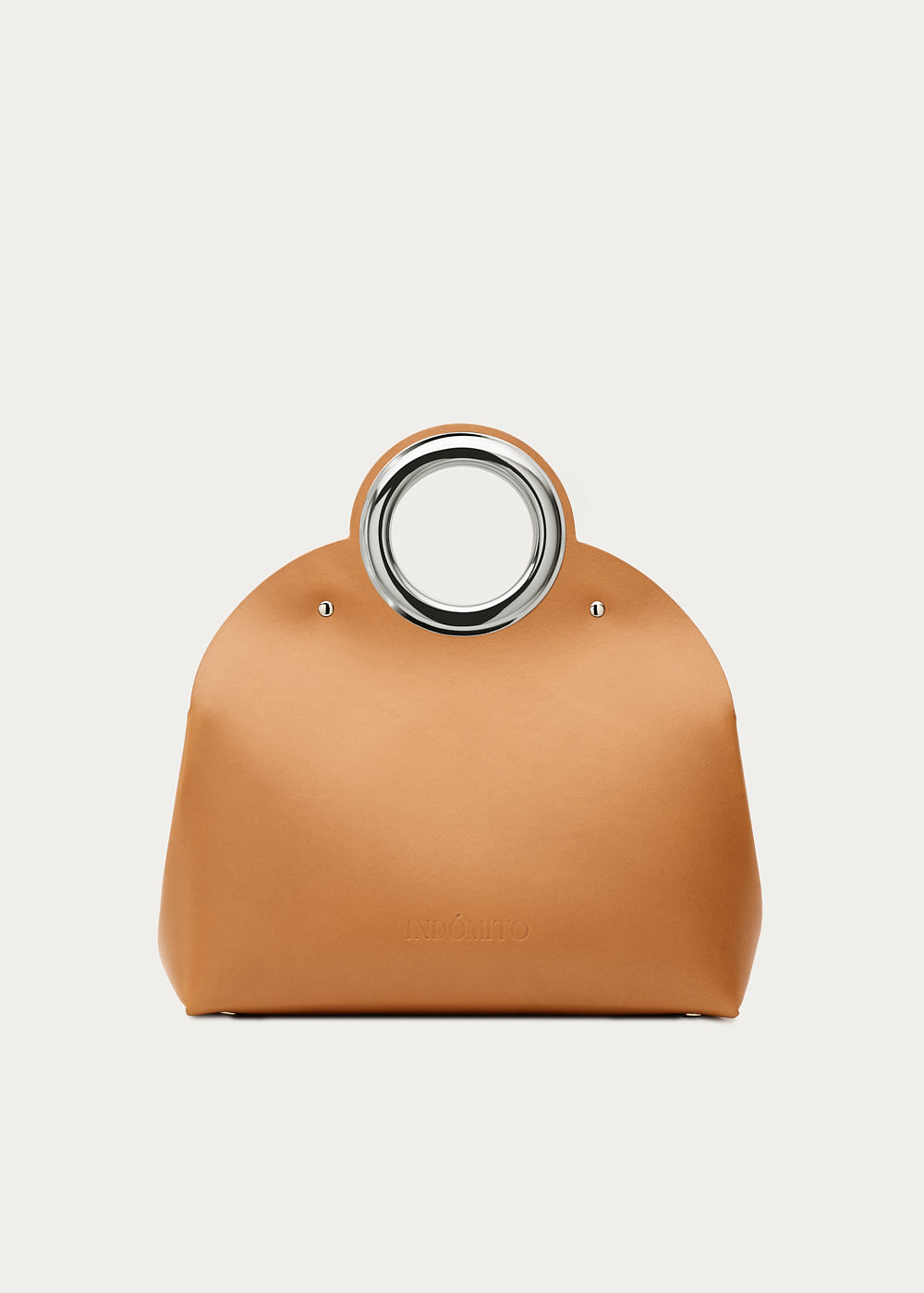 Gilda Bag · Camel