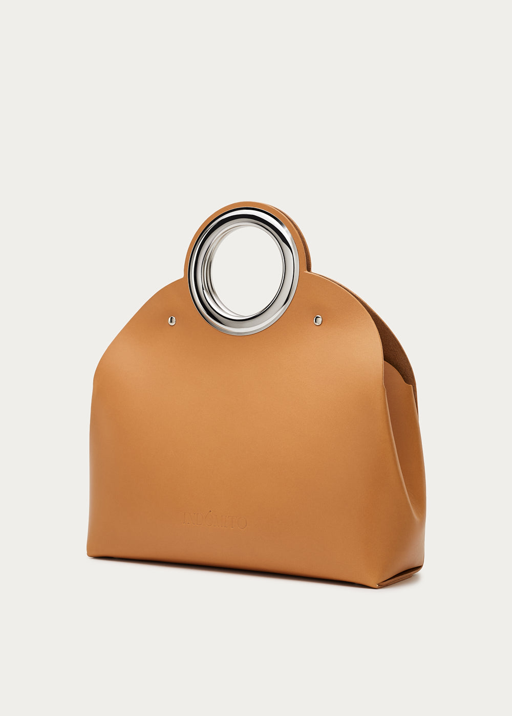 Gilda Bag · Camel