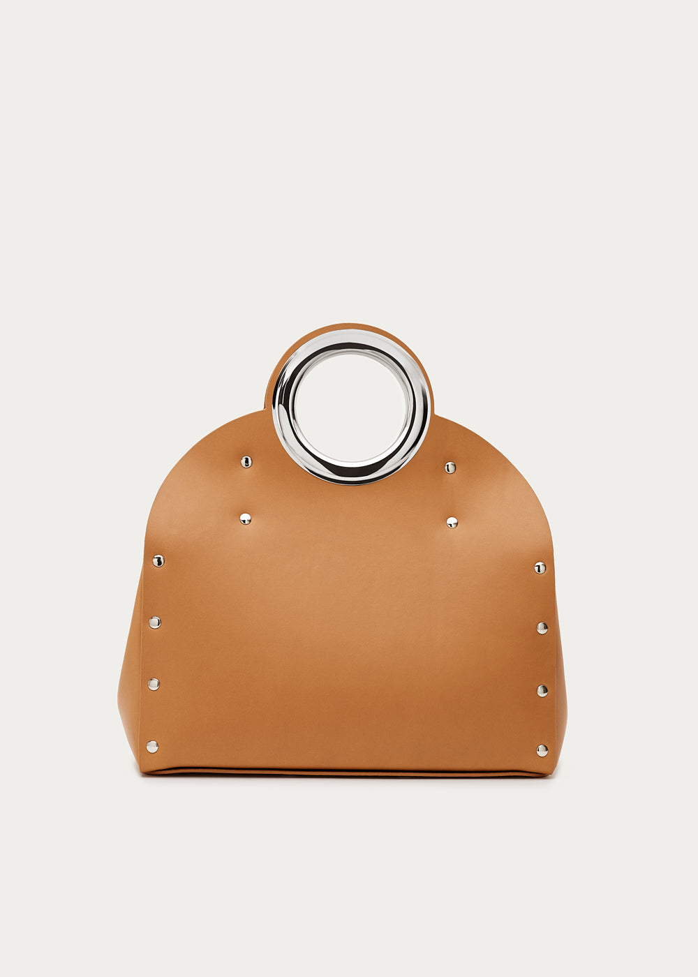 Gilda Bag · Camel