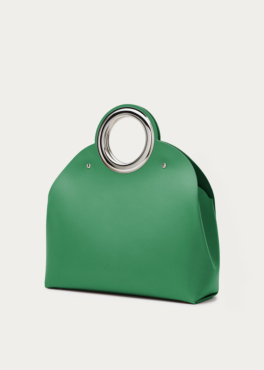 Gilda Bag · Green