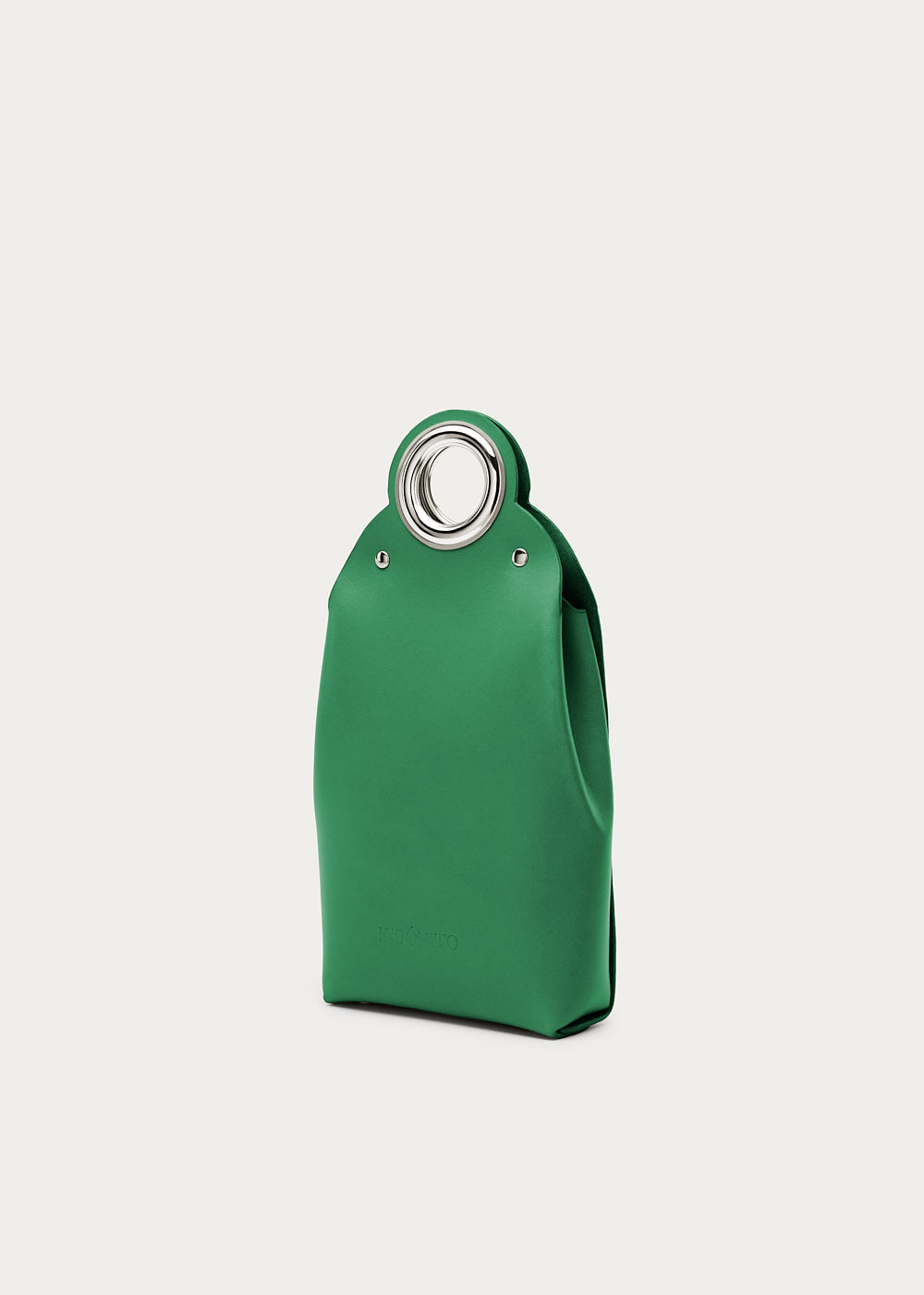 Oliva Mini Bag · Green